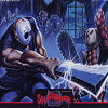 Zz1588200227220px Splatterhousearcadeflyerpng — 2D Beat 'em Ups / Hack 'n Slash option 24