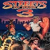 Zz1588200227220px Streetsofrage3boxartjpg — 2D Beat 'em Ups / Hack 'n Slash option 25