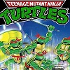 Zz1588200227220px Teenagemutantninjaturtles1989videogamejpg — 2D Beat 'em Ups / Hack 'n Slash option 28