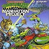 Zz1588200227220px Tmtn3coverartjpg — 2D Beat 'em Ups / Hack 'n Slash option 29