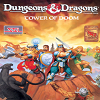 Zz1588200227220px Towerofdoomsalesflyerpng — 2D Beat 'em Ups / Hack 'n Slash option 30