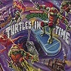 Zz1588200227220px Turtlesintimesnescoverjpg — 2D Beat 'em Ups / Hack 'n Slash option 31