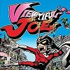 Zz1588200227220px Vjboxjpg — 2D Beat 'em Ups / Hack 'n Slash option 32