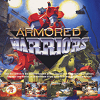 Zz1588200227armoredwarriorssalesflyerpng — 2D Beat 'em Ups / Hack 'n Slash option 35