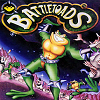 Zz1588200227battletoadscoverartpng — 2D Beat 'em Ups / Hack 'n Slash option 36
