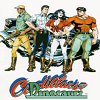 Zz1588200227cadillacsanddinosaursflyerpng — 2D Beat 'em Ups / Hack 'n Slash option 37
