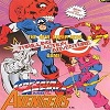 Zz1588200227captainamericaandtheavengersjpg — 2D Beat 'em Ups / Hack 'n Slash option 38
