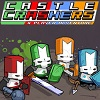 Zz1588200227castlecrasherscoverjpg — 2D Beat 'em Ups / Hack 'n Slash option 39