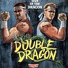 Zz1588200227ddragonchirashijpg — 2D Beat 'em Ups / Hack 'n Slash option 40