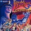 Zz1588200227doubledragon3flyerjpg — 2D Beat 'em Ups / Hack 'n Slash option 41
