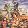Zz1588200227goldenaxeiiicoverartpng — 2D Beat 'em Ups / Hack 'n Slash option 44