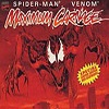 Zz1588200227maximumcarnagesnesboxartjpg — 2D Beat 'em Ups / Hack 'n Slash option 45