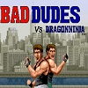 Zz1588200227maxresdefaultjpg — 2D Beat 'em Ups / Hack 'n Slash option 46