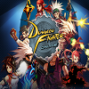 Zz1588200227newsimg345010png — 2D Beat 'em Ups / Hack 'n Slash option 47