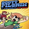 Zz1588200227scottpilgrimthegamejpg — 2D Beat 'em Ups / Hack 'n Slash option 50