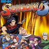 Zz1588200227sengoku3 Imagejpg — 2D Beat 'em Ups / Hack 'n Slash option 51