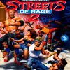 Zz1588200227streetsofrage2 Eur Png — 2D Beat 'em Ups / Hack 'n Slash option 53