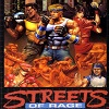 Zz1588200227streetsofragecoverjpg — 2D Beat 'em Ups / Hack 'n Slash option 54