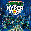 Zz1588200227teenagemutantninjaturtles Thehyperstoneheistcoverartpng — 2D Beat 'em Ups / Hack 'n Slash option 55