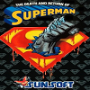 Zz1588200227thedeathandreturnofsupermanpng — 2D Beat 'em Ups / Hack 'n Slash option 56