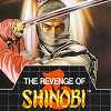 Zz1588200227therevengeofshinobicoverartpng — 2D Beat 'em Ups / Hack 'n Slash option 57