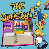 Zz1588200227thesimpsonspng — 2D Beat 'em Ups / Hack 'n Slash option 58