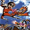 Zz1588200227vj2boxjpg — 2D Beat 'em Ups / Hack 'n Slash option 59