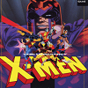 Zz1588200227x Mengameflyerpng — 2D Beat 'em Ups / Hack 'n Slash option 60