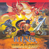 Zz1588438183220px Kingofdragonssalesflyerpng — 2D Beat 'em Ups / Hack 'n Slash option 61