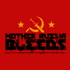 Zz1588438183220px Motherrussiableedslogopng — 2D Beat 'em Ups / Hack 'n Slash option 62
