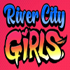 Zz1588438183220px Rivercitygirlstitlecardpng — 2D Beat 'em Ups / Hack 'n Slash option 64
