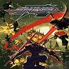 Zz1588438183220px Strider2014boxartjpg — 2D Beat 'em Ups / Hack 'n Slash option 65