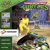 Zz1588438183220px Teenagemutantninjaturtles1989arcadegamejpg — 2D Beat 'em Ups / Hack 'n Slash option 66