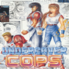 Zz1588438183220px Undercovercopsarcadeflyerpng — 2D Beat 'em Ups / Hack 'n Slash option 67
