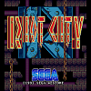 Zz1588438183250px Riotcitytitlescreenpng — 2D Beat 'em Ups / Hack 'n Slash option 68