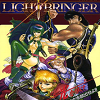 Zz1588438183256px Lightbringerarcadeflyerpng — 2D Beat 'em Ups / Hack 'n Slash option 69
