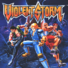 Zz1588438183256px Violentstormpng — 2D Beat 'em Ups / Hack 'n Slash option 71