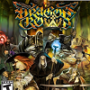 Zz1588438183dragonscrownpng — 2D Beat 'em Ups / Hack 'n Slash option 72
