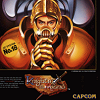 Zz1588438183knightspng — 2D Beat 'em Ups / Hack 'n Slash option 74