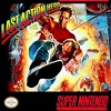 Zz1588438183lastactionherojpg — 2D Beat 'em Ups / Hack 'n Slash option 75