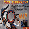 Zz1588438183osmanleafletpng — 2D Beat 'em Ups / Hack 'n Slash option 76