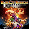 Zz1588438183rcrucoverpng — 2D Beat 'em Ups / Hack 'n Slash option 77