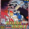 Zz1588438183roboarmyjpcoverjpg — 2D Beat 'em Ups / Hack 'n Slash option 78