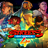 Zz1588438183streetsofrage4png — 2D Beat 'em Ups / Hack 'n Slash option 79