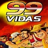 Zz1588442770220px 99vidasjpg — 2D Beat 'em Ups / Hack 'n Slash option 81
