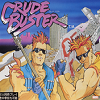 Zz1588442770220px Crudebustercoverartpng — 2D Beat 'em Ups / Hack 'n Slash option 83