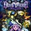 Zz1588442770220px Odinsspherepng — 2D Beat 'em Ups / Hack 'n Slash option 85
