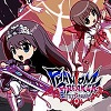 Zz1588442770220px Phantombreakerbattlegroundsjpg — 2D Beat 'em Ups / Hack 'n Slash option 86