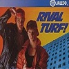 Zz1588442770220px Rivalturfcoverjpg — 2D Beat 'em Ups / Hack 'n Slash option 87