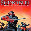 Zz1588442770220px Shinobiiii Returnoftheninjamastercoverartpng — 2D Beat 'em Ups / Hack 'n Slash option 88
